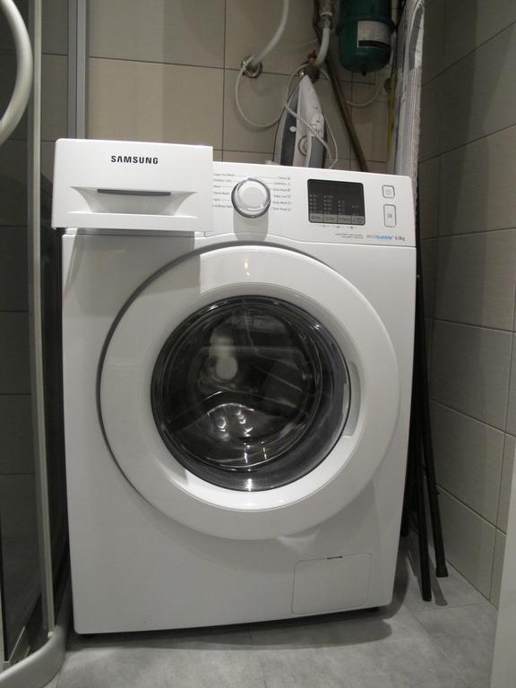 Nida Lotmiskio Apartamentas 外观 照片